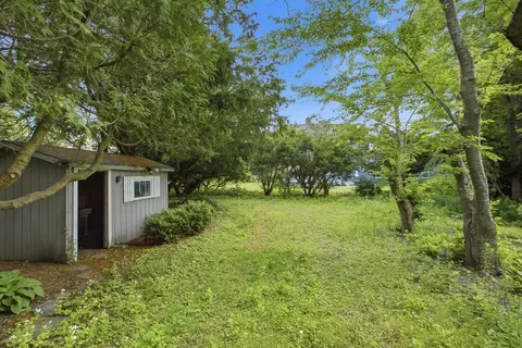 31 Ober St, Beverly, MA 01915 photo 35