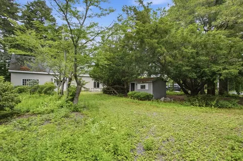 31 Ober St, Beverly, MA 01915 photo 33