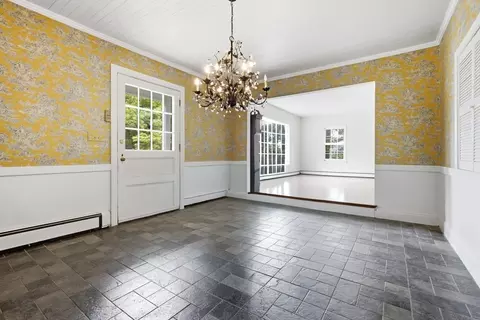31 Ober St, Beverly, MA 01915 photo 18