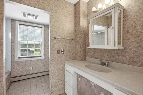 31 Ober St, Beverly, MA 01915 photo 19