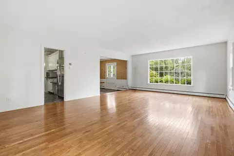 31 Ober St, Beverly, MA 01915 photo 15