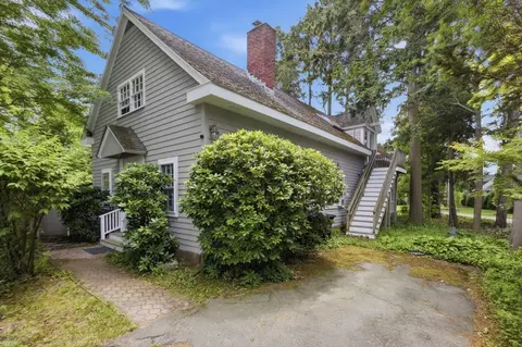 31 Ober St, Beverly, MA 01915 photo 38