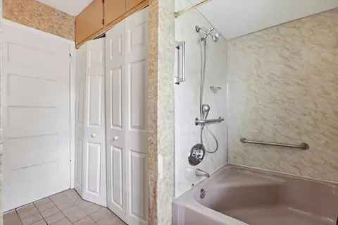 31 Ober St, Beverly, MA 01915 photo 20