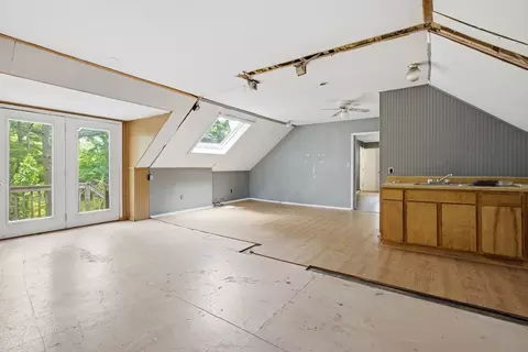 31 Ober St, Beverly, MA 01915 photo 22