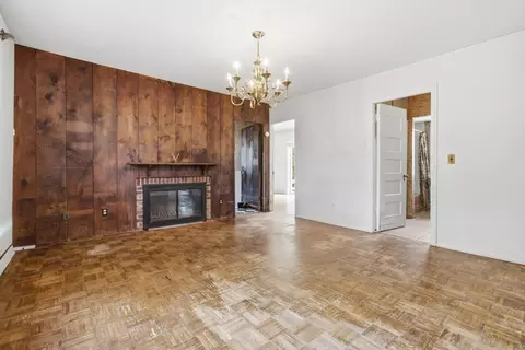 31 Ober St, Beverly, MA 01915 photo 7