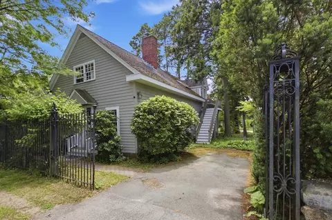 31 Ober St, Beverly, MA 01915 photo 39