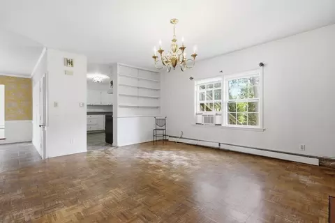31 Ober St, Beverly, MA 01915 photo 9