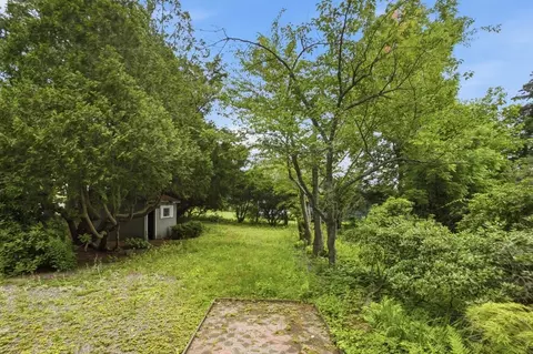 31 Ober St, Beverly, MA 01915 photo 37