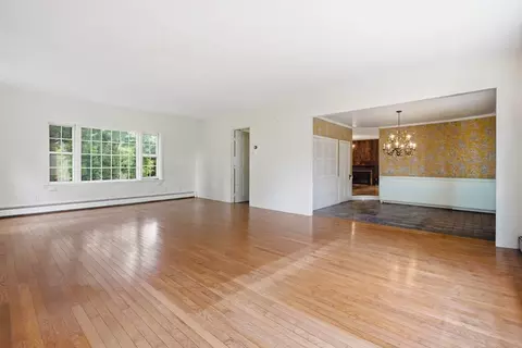 31 Ober St, Beverly, MA 01915 photo 14