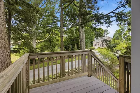 31 Ober St, Beverly, MA 01915 photo 21