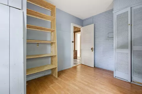 31 Ober St, Beverly, MA 01915 photo 13