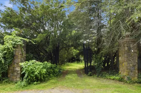31 Ober St, Beverly, MA 01915 photo 40