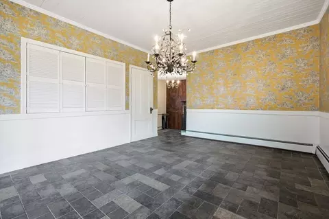 31 Ober St, Beverly, MA 01915 photo 17