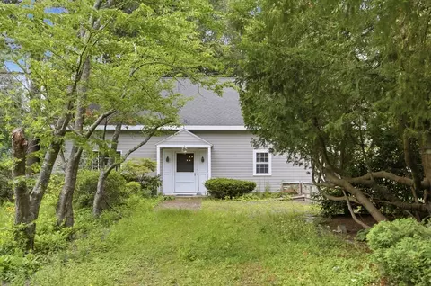 31 Ober St, Beverly, MA 01915 photo 2
