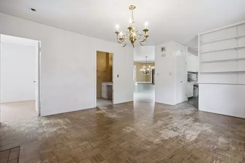 31 Ober St, Beverly, MA 01915 photo 8