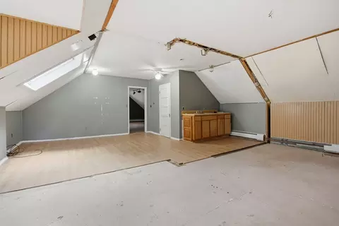 31 Ober St, Beverly, MA 01915 photo 24