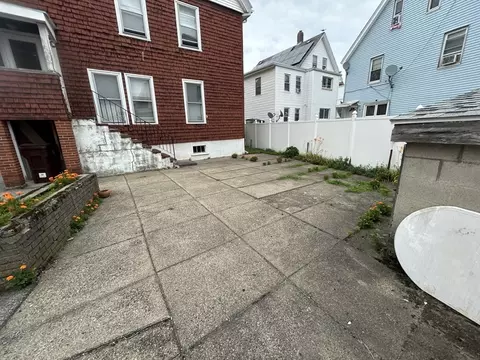 33 Nichols St, Everett, MA 02149 photo 30