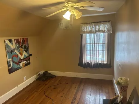 33 Nichols St, Everett, MA 02149 photo 17
