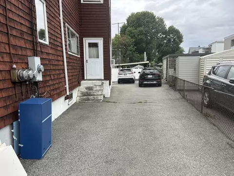 33 Nichols St, Everett, MA 02149 photo 26