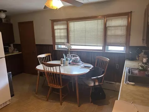 33 Nichols St, Everett, MA 02149 photo 14