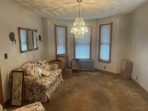 33 Nichols St, Everett, MA 02149 photo 10