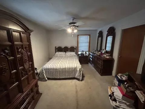33 Nichols St, Everett, MA 02149 photo 7