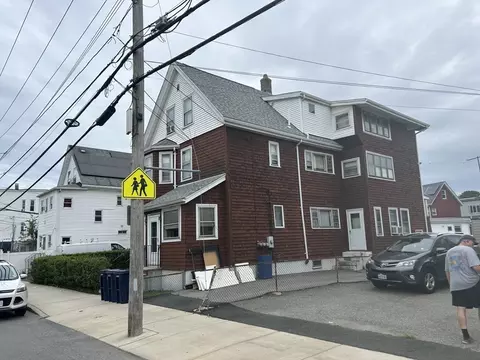 33 Nichols St, Everett, MA 02149 photo 25