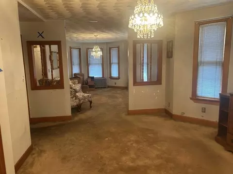 33 Nichols St, Everett, MA 02149 photo 11