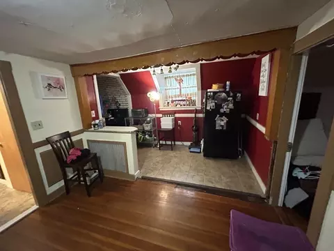 33 Nichols St, Everett, MA 02149 photo 19