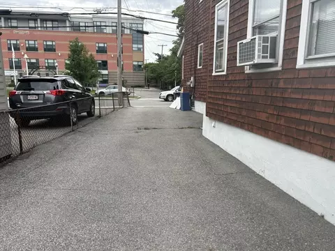 33 Nichols St, Everett, MA 02149 photo 27