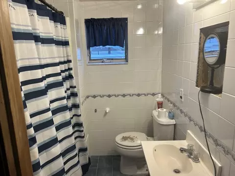 33 Nichols St, Everett, MA 02149 photo 20