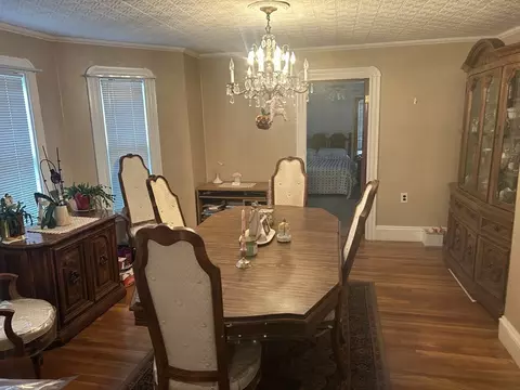 33 Nichols St, Everett, MA 02149 photo 5
