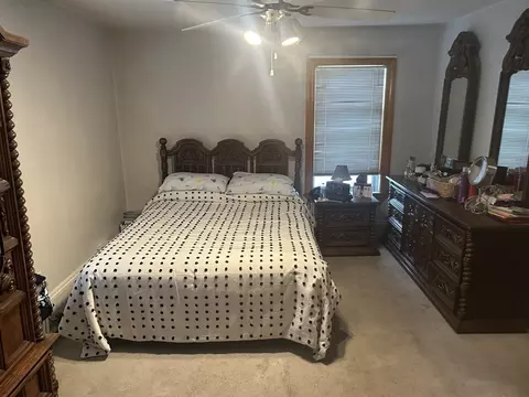 33 Nichols St, Everett, MA 02149 photo 8