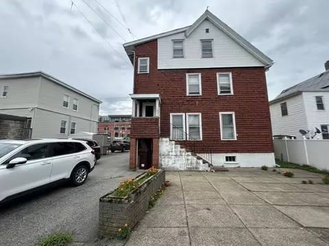 33 Nichols St, Everett, MA 02149 photo 21