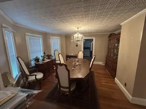 33 Nichols St, Everett, MA 02149 photo 4