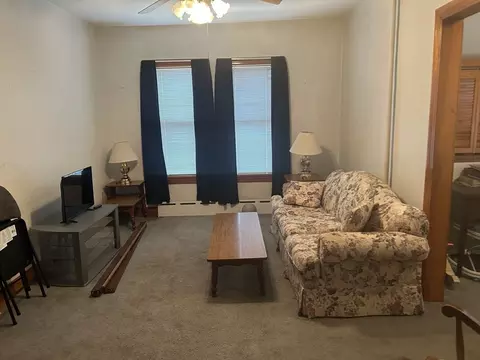 33 Nichols St, Everett, MA 02149 photo 13