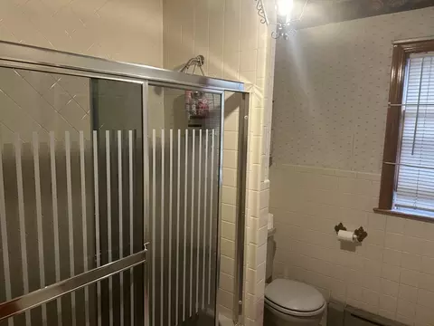 33 Nichols St, Everett, MA 02149 photo 15