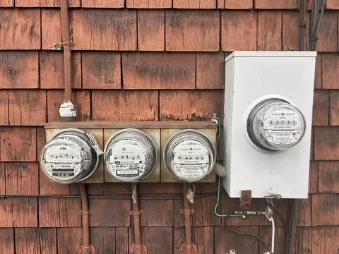 33 Nichols St, Everett, MA 02149 photo 31