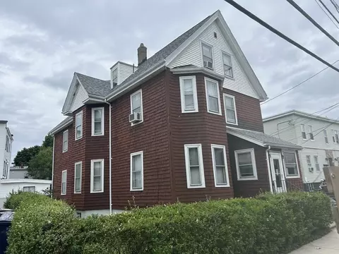 33 Nichols St, Everett, MA 02149 photo 29