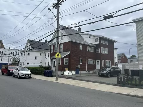 33 Nichols St, Everett, MA 02149 photo 24
