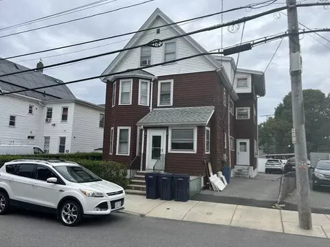 33 Nichols St, Everett, MA 02149 photo 23