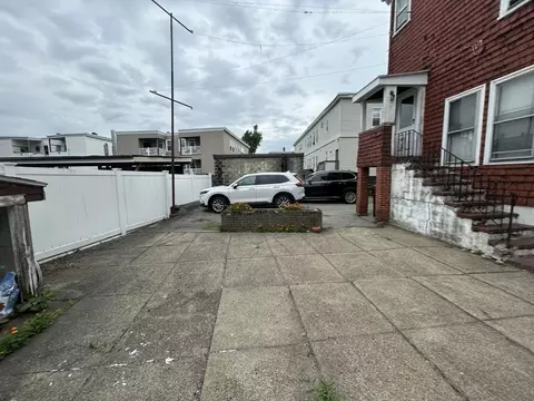 33 Nichols St, Everett, MA 02149 photo 22