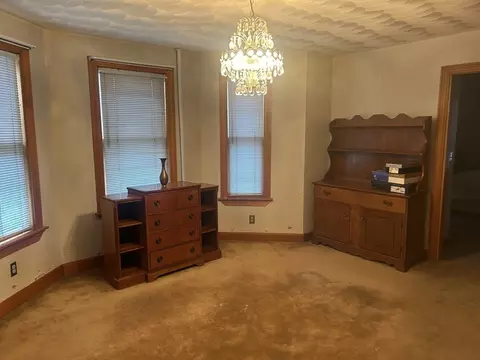 33 Nichols St, Everett, MA 02149 photo 12