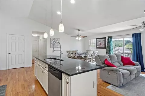 Other - 139 Danielle Dr, Woonsocket, RI 02895 photo 2 of 5