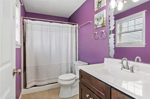 Bath - 139 Danielle Dr, Woonsocket, RI 02895 photo 2 of 2