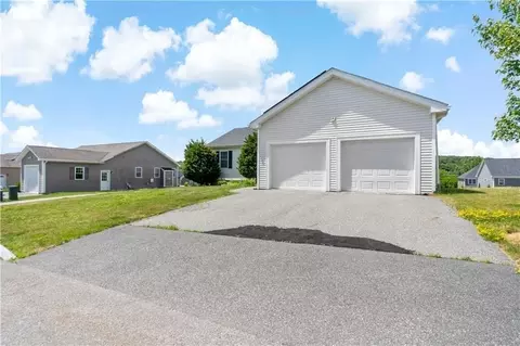 Other - 139 Danielle Dr, Woonsocket, RI 02895 photo 5 of 5