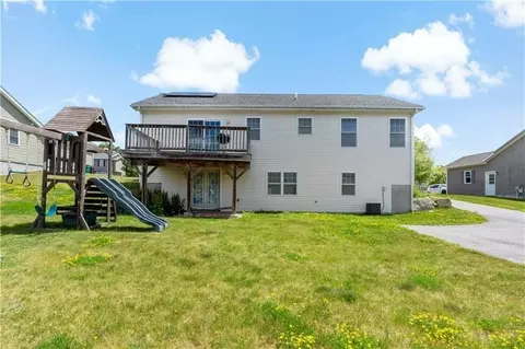 Other - 139 Danielle Dr, Woonsocket, RI 02895 photo 1 of 5
