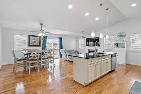 Other - 139 Danielle Dr, Woonsocket, RI 02895 photo 3 of 5