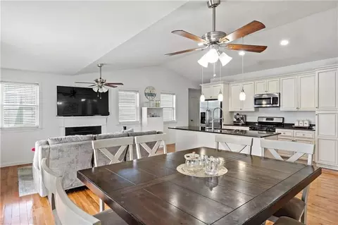 Other - 139 Danielle Dr, Woonsocket, RI 02895 photo 4 of 5