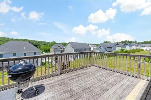 Exterior - 139 Danielle Dr, Woonsocket, RI 02895 photo 2 of 5